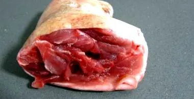 porc porc
