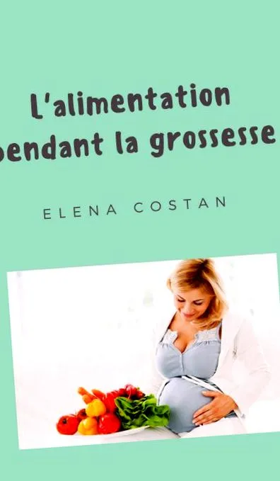 terhesség alatt