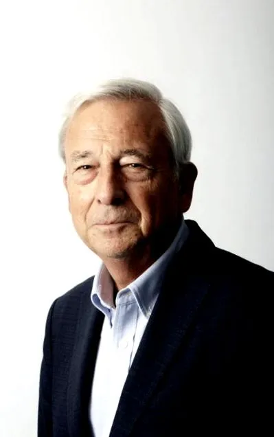 eurasanté