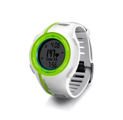 garmin