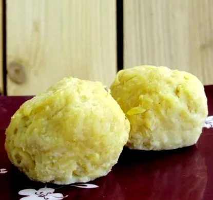 bordes gourmandise