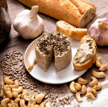 első