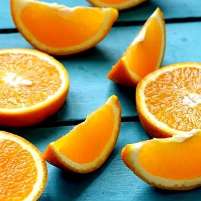 sucuri fructe