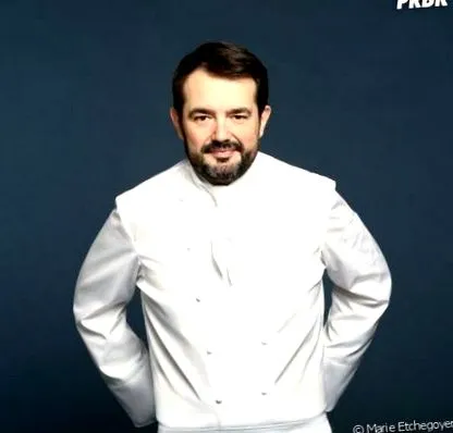 jean-françois