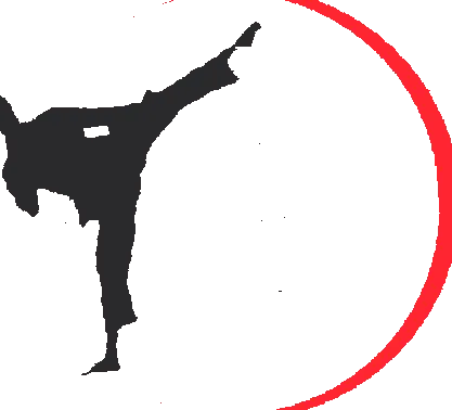 érdekében karate