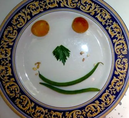 egyedi