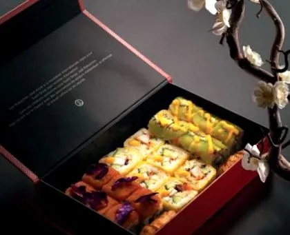 robuchon