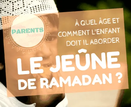 ramadanului