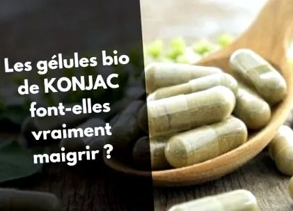 capsule