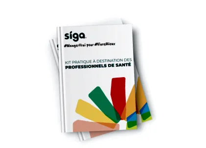 siga