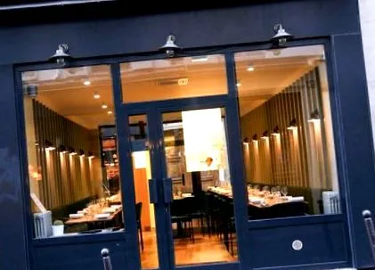 condesa