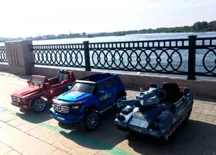 іркутськ
