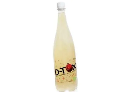 kombucha