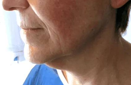 cosmetică