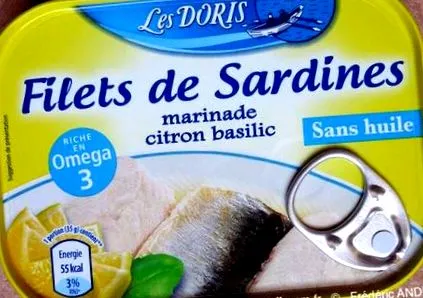 jeudoris