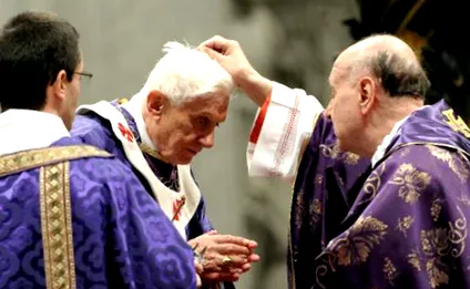 riposte-catholique