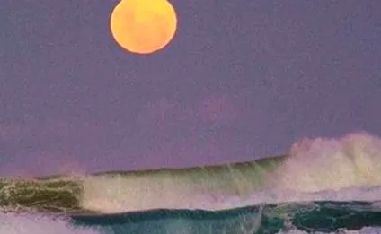 lunar