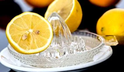 lămâie
