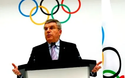 2022