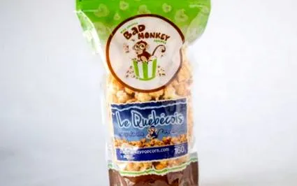 québécois
