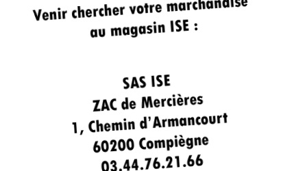 25кг
