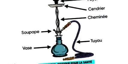 cigaretta