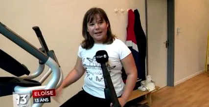 supraponderali