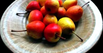 influența