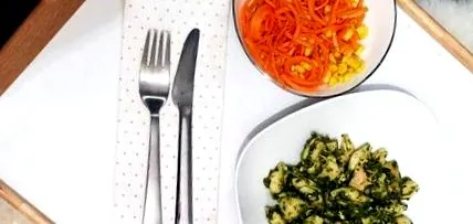 dietbon maëlla
