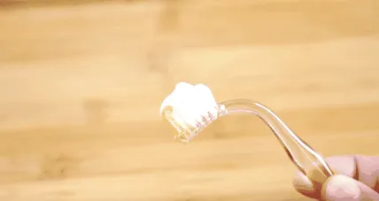 зусиль
