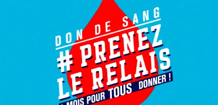 véradók