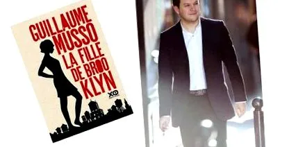 brooklyn