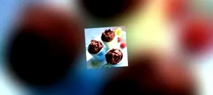 ünnepek