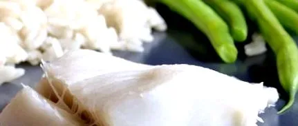 egyesülete