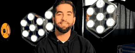 kendji kendji