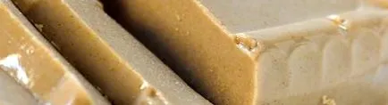 каша