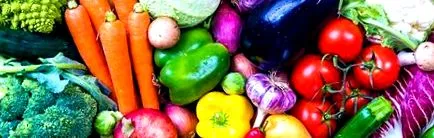 nutrition