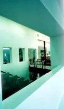 hoteluri