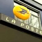 logisztikai kulisszái