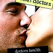 diseases