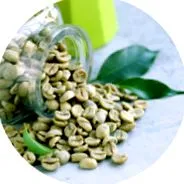 clisma verde