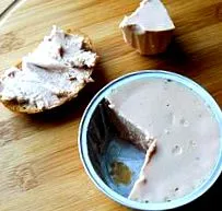 leválasztott
