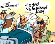 lélegezz