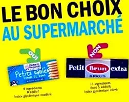 thierry