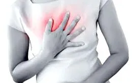 Helicobacter pylori