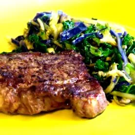 proteinele