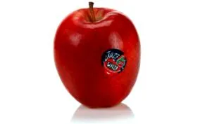 фруктове