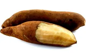 їжте
