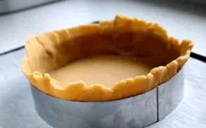 megfelelő