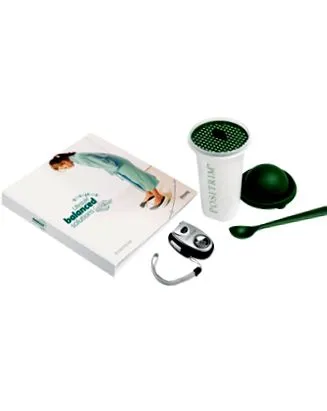 білок NUTRILITE